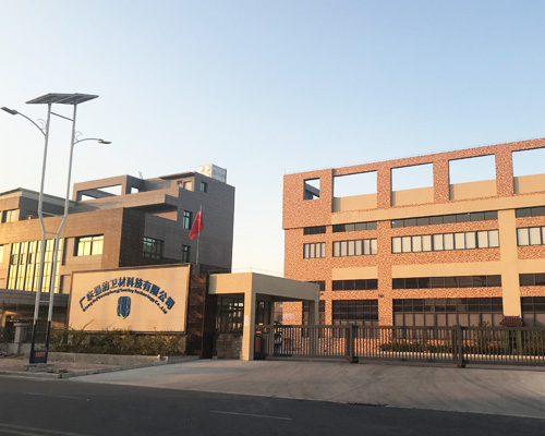 1747549092636866.jpg 1.jpg