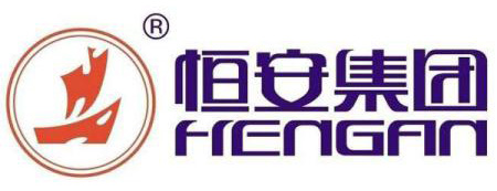 福建恒安集团有限公司