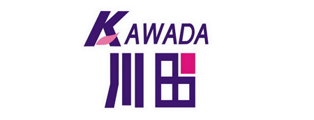 1747574628586531.jpg 3.jpg