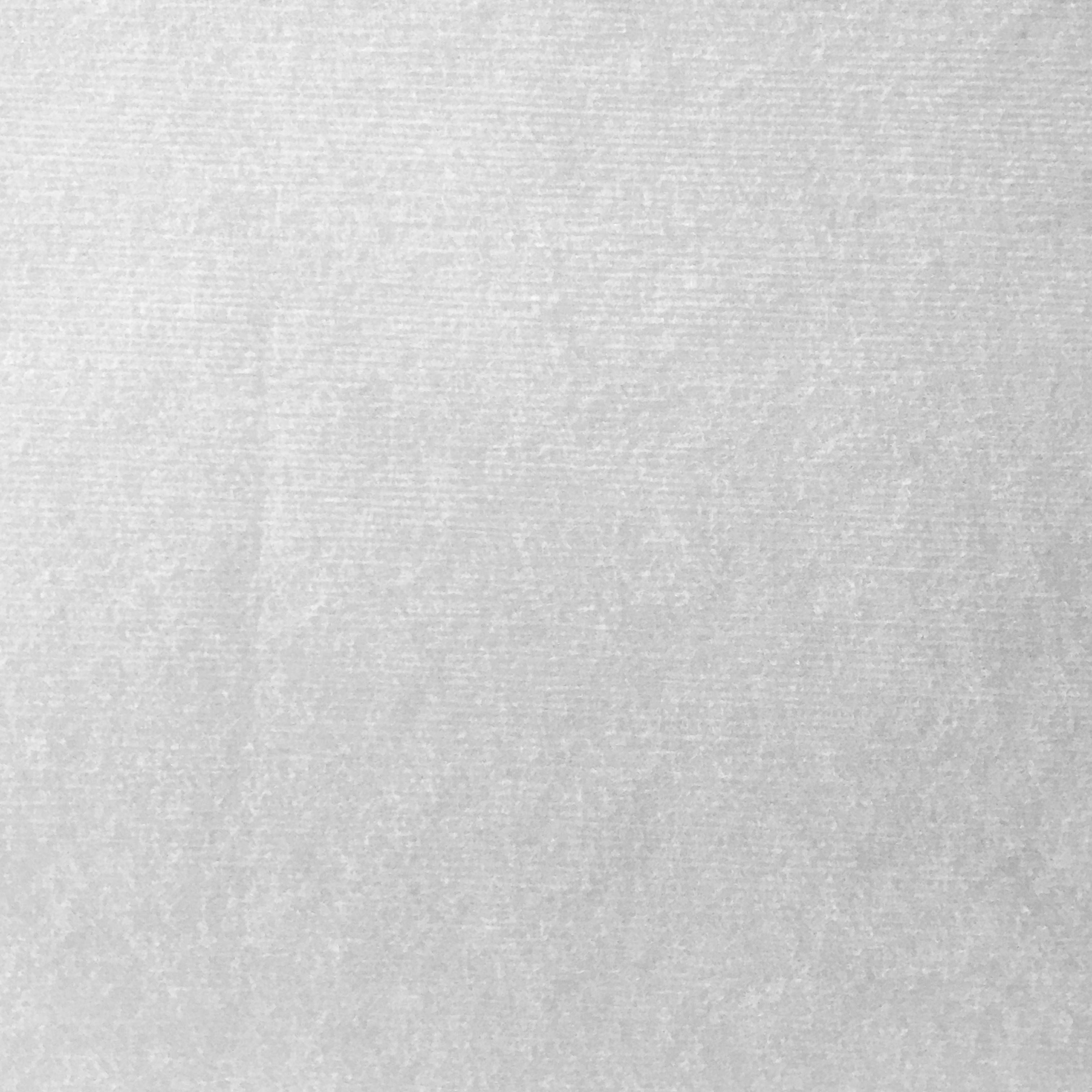 TW152弹性无纺布52GSM