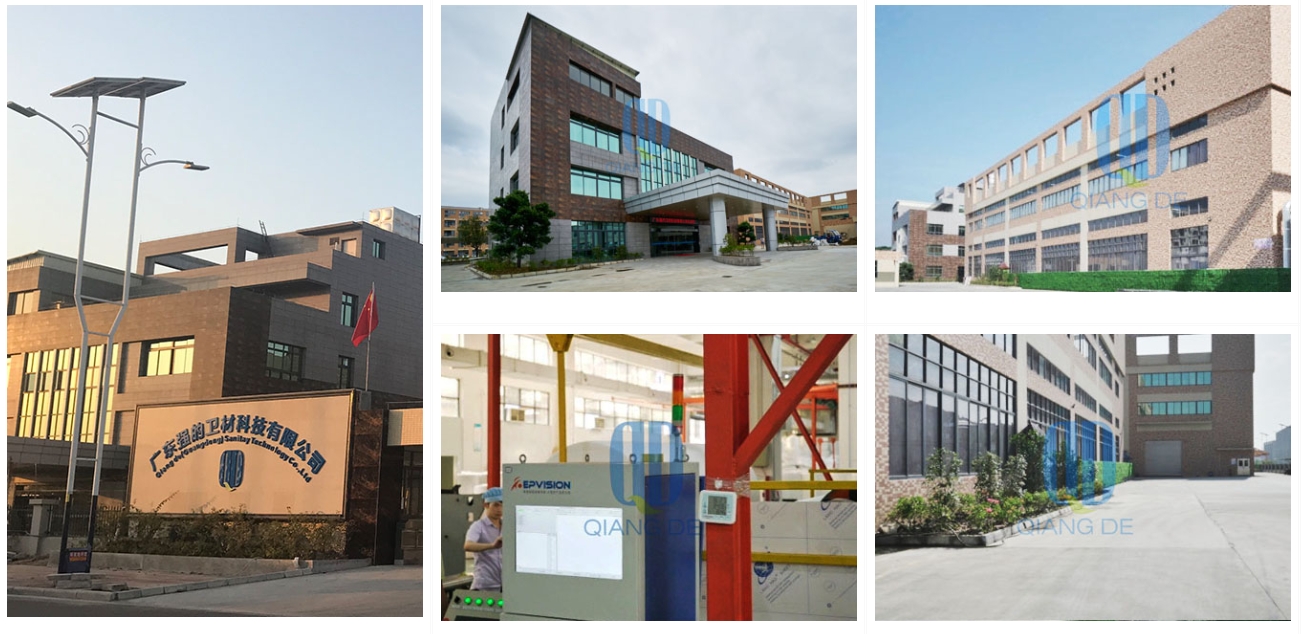 1747578439230517.png 微信截图_20250518222640.png