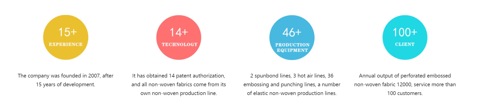 1749645670963991.png 微信截图_20250611201320.png